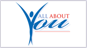 All About You
