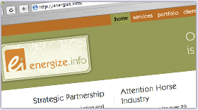 Energize.info