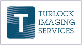Turlock Imaging Services